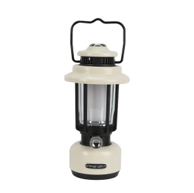 Outdoor camping radio lantern lamp portable charging bank mosquito repellent Camping lighting 10000 mAh working time 8-15h lumens 32-480 lm - PS511b